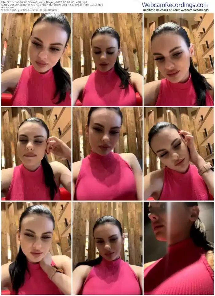 2023/06/02/stripchat-_kelly_roger_-06-14-38