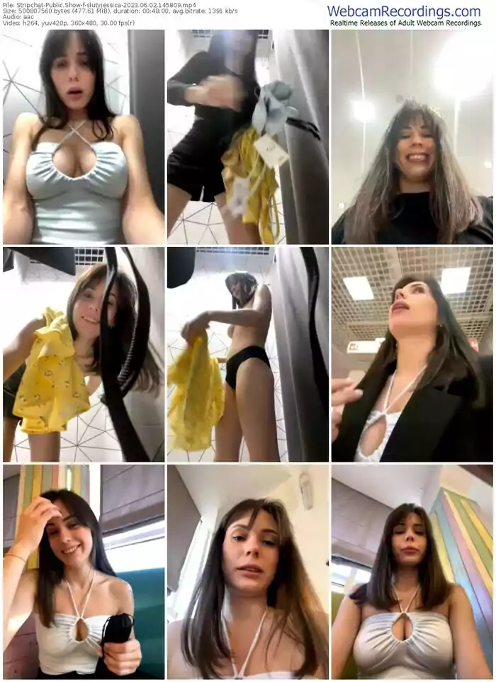 2023/06/02/stripchat-slutyjessica-14-58-09