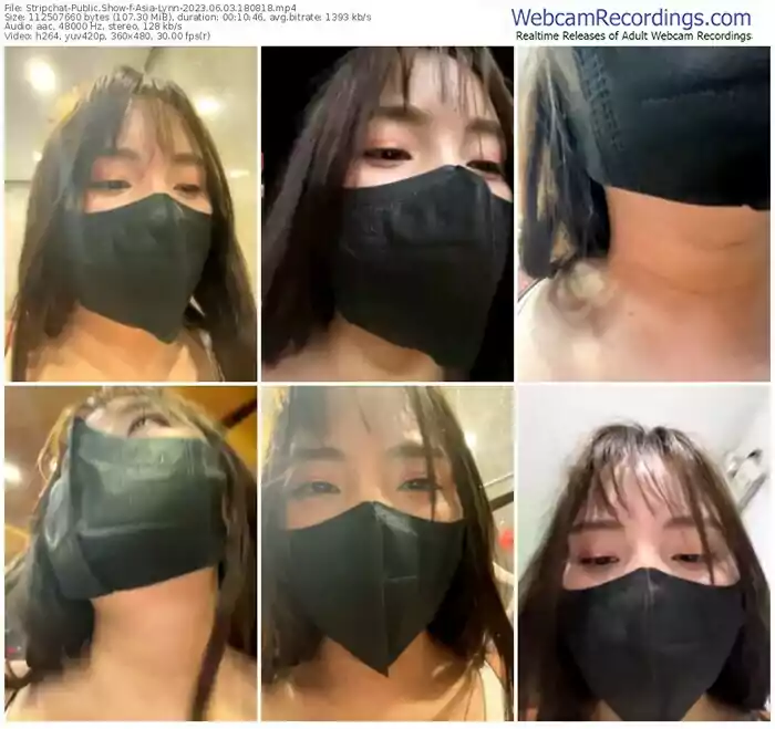 2023/06/03/stripchat-asia-lynn-18-08-18