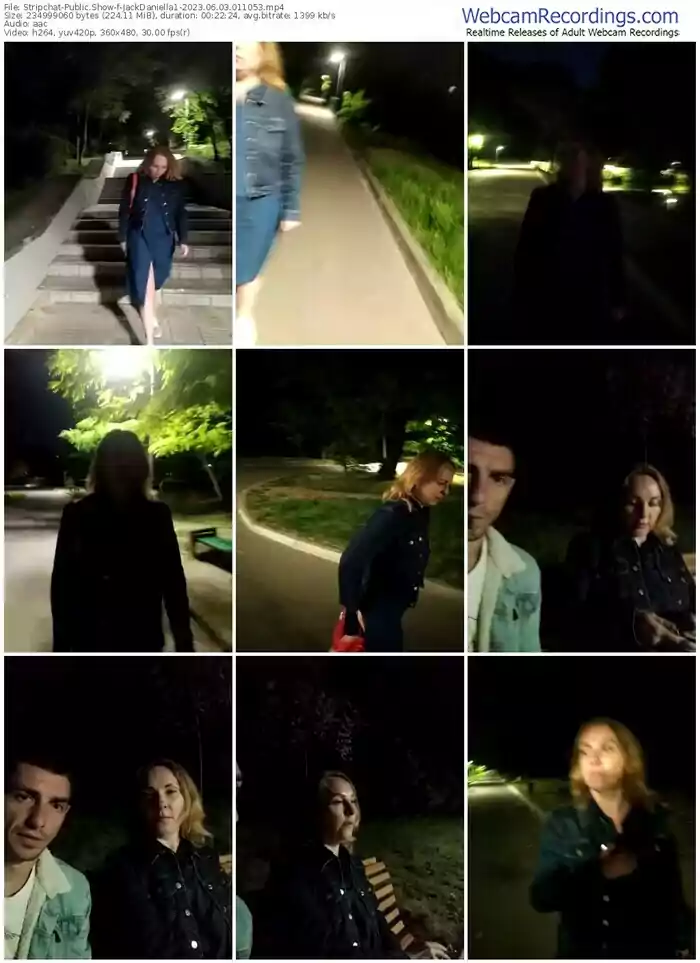 2023/06/03/stripchat-jackdaniella1-01-10-53