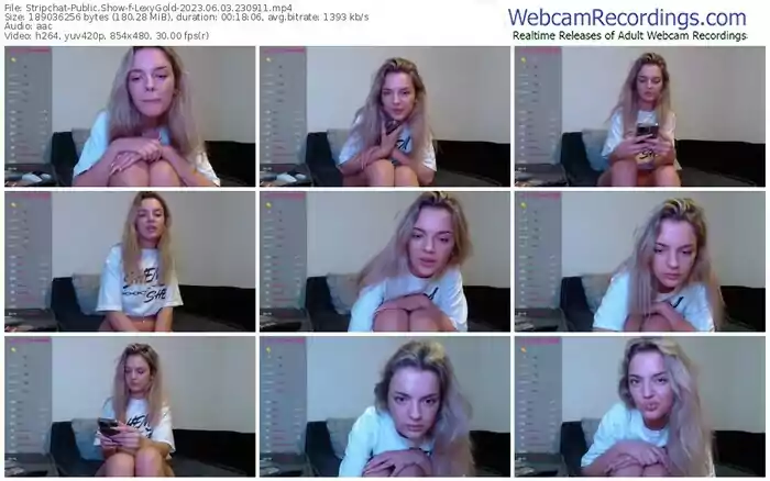 2023/06/03/stripchat-lexygold-23-09-11