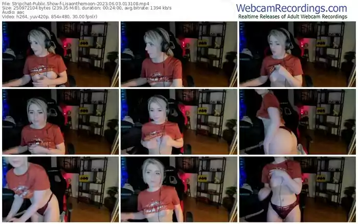 2023/06/03/stripchat-lisaonthemoon-01-31-08