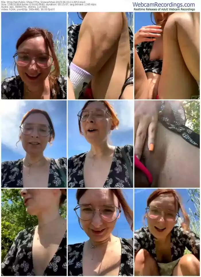 2023/06/03/stripchat-the_snowwhitee-11-26-53