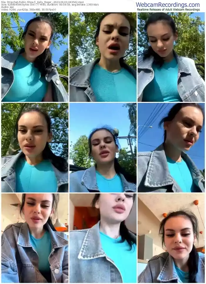 2023/06/03/stripchat-_kelly_roger_-04-35-42