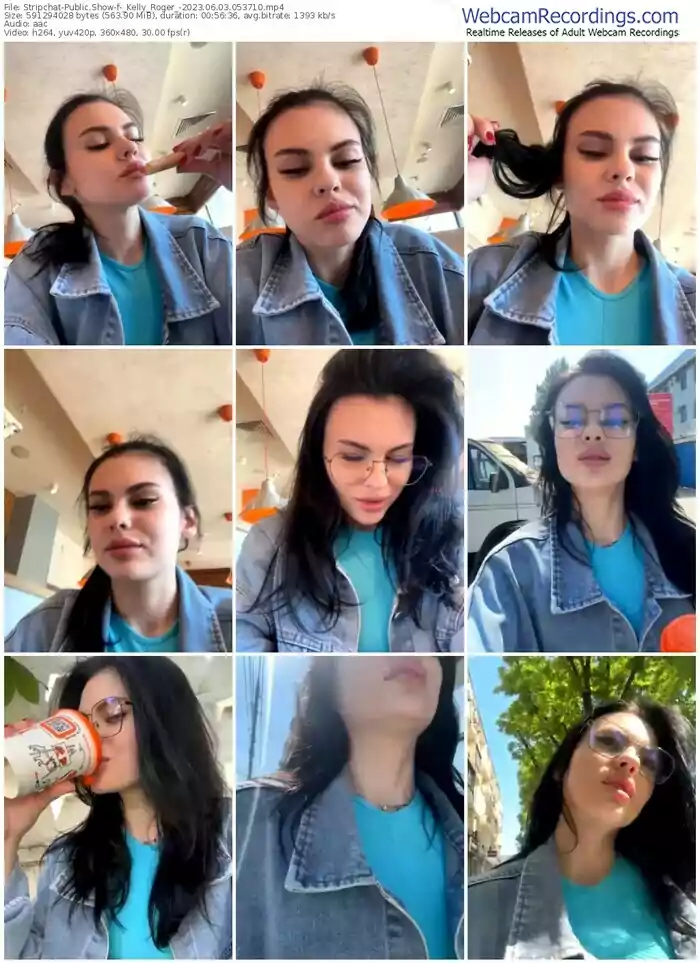2023/06/03/stripchat-_kelly_roger_-05-37-10