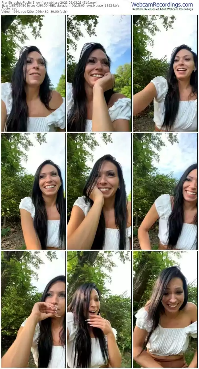 2023/06/03/stripchat-annablisss-21-45-19