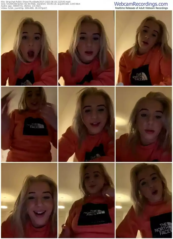 2023/06/03/stripchat-fuckbate2015-22-25-43