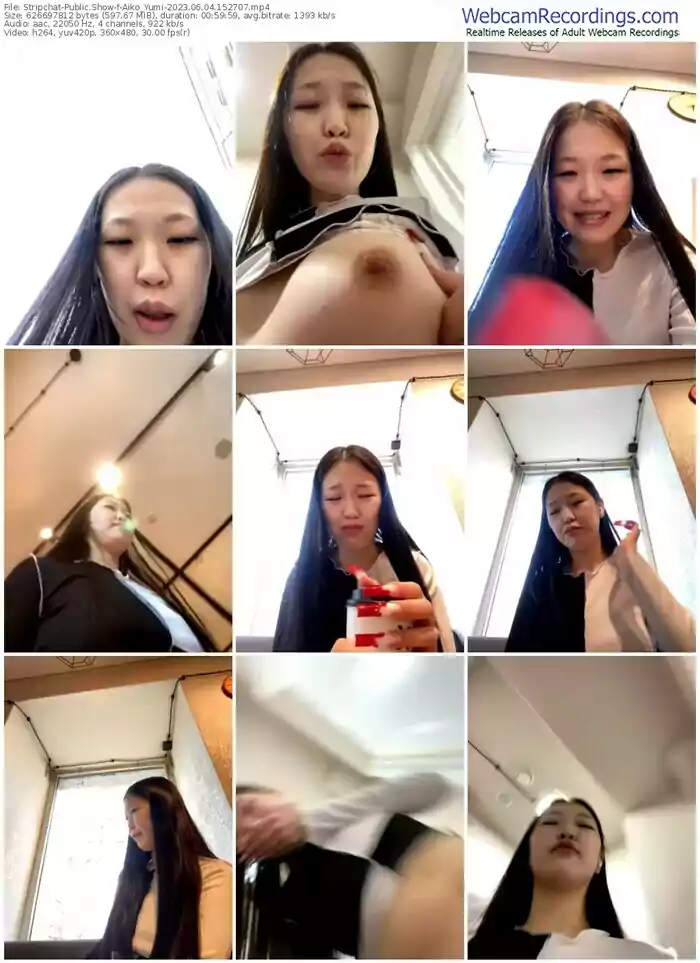 2023/06/04/stripchat-aiko_yumi-15-27-07