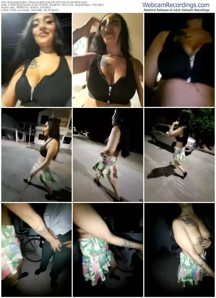 2023/06/04/stripchat-kathygrey18-05-38-03