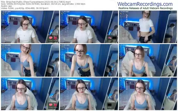 2023/06/04/stripchat-lesyahayes-17-08-32