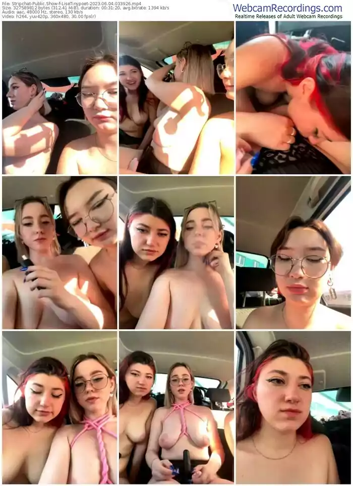 2023/06/04/stripchat-lisetinypoet-03-39-26