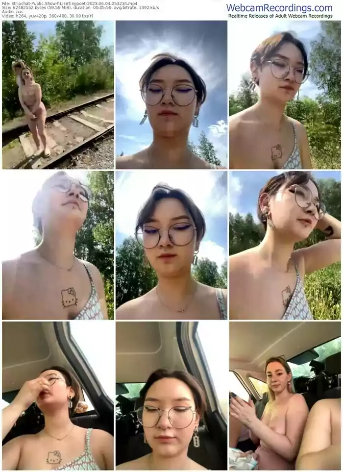 2023/06/04/stripchat-lisetinypoet-05-32-34