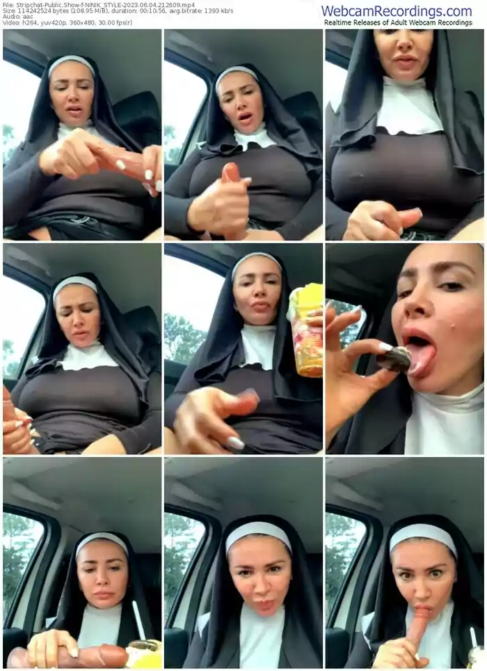 2023/06/04/stripchat-ninik_style-21-26-09