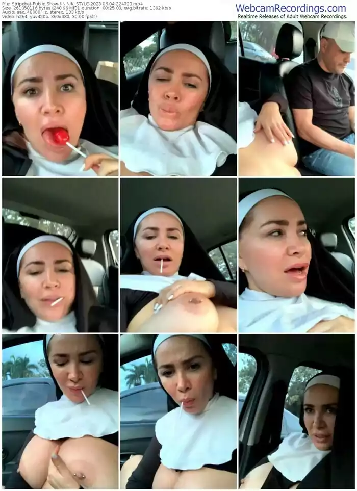 2023/06/04/stripchat-ninik_style-22-40-23