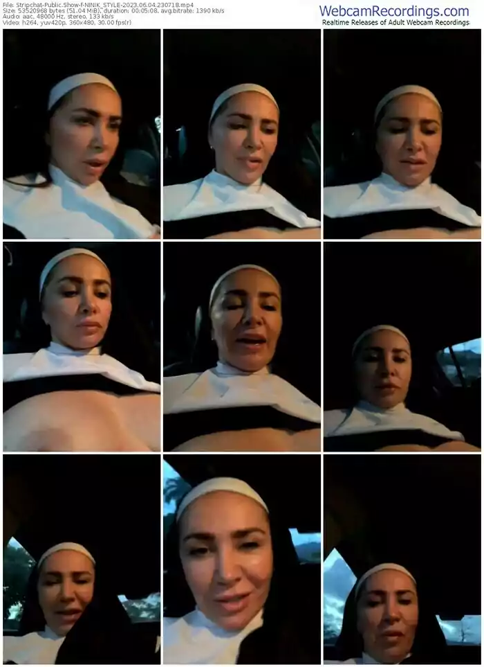 2023/06/04/stripchat-ninik_style-23-07-18