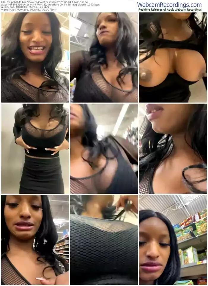 2023/06/04/stripchat-nicolecocksxxx-17-49-13