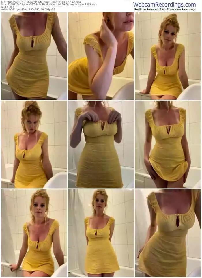 2023/06/04/stripchat-playfulltime_-02-15-47