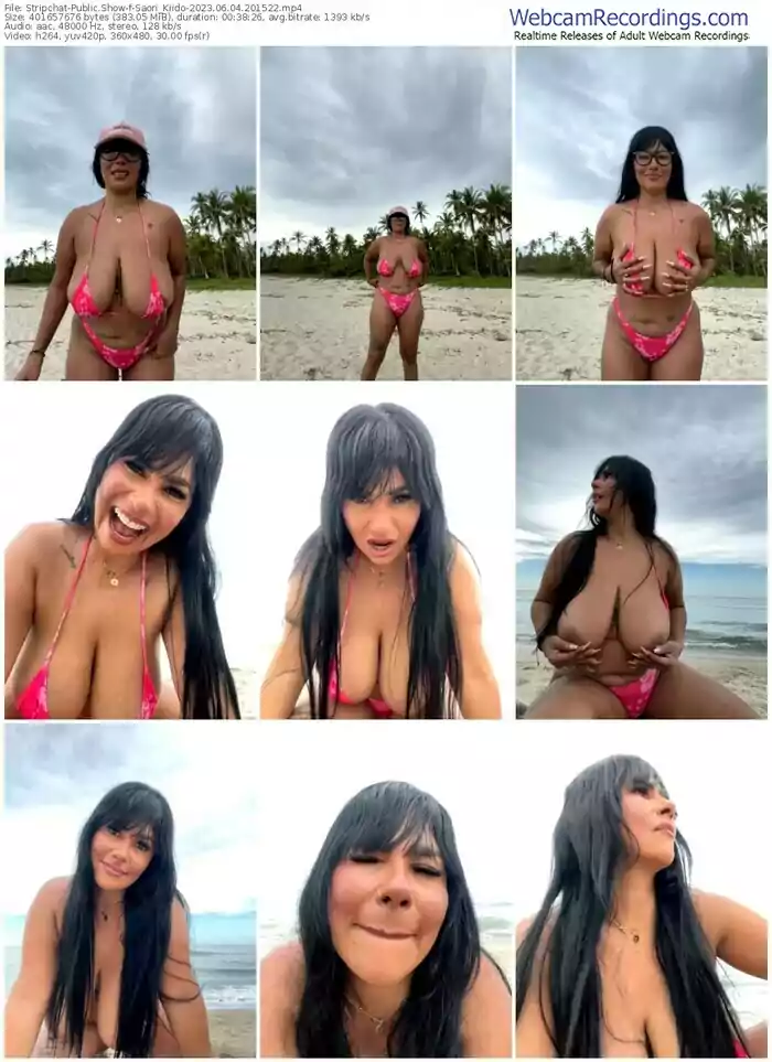 2023/06/04/stripchat-saori_kiido-20-15-22