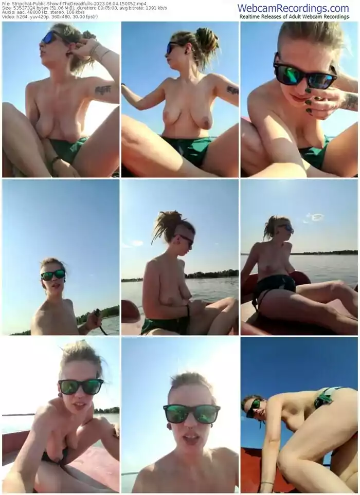 2023/06/04/stripchat-thedreadfulls-15-00-52