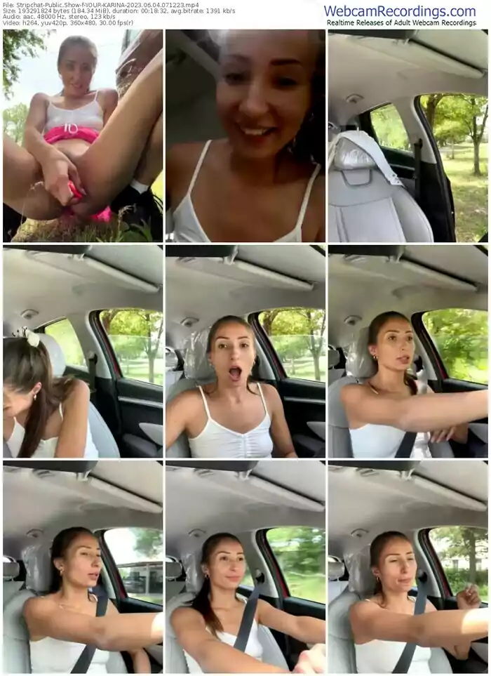 2023/06/04/stripchat-your-karina-07-12-23