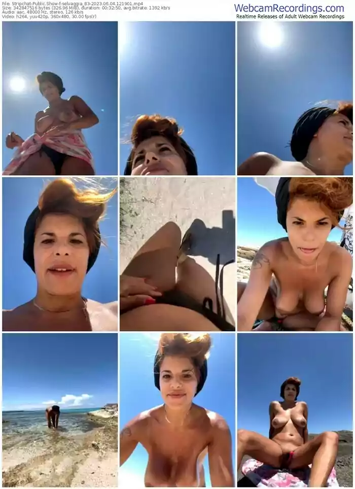 2023/06/04/stripchat-selvaggia_83-12-19-01