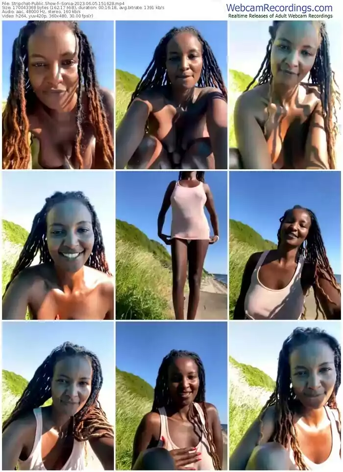 2023/06/05/stripchat--sonia-15-16-28