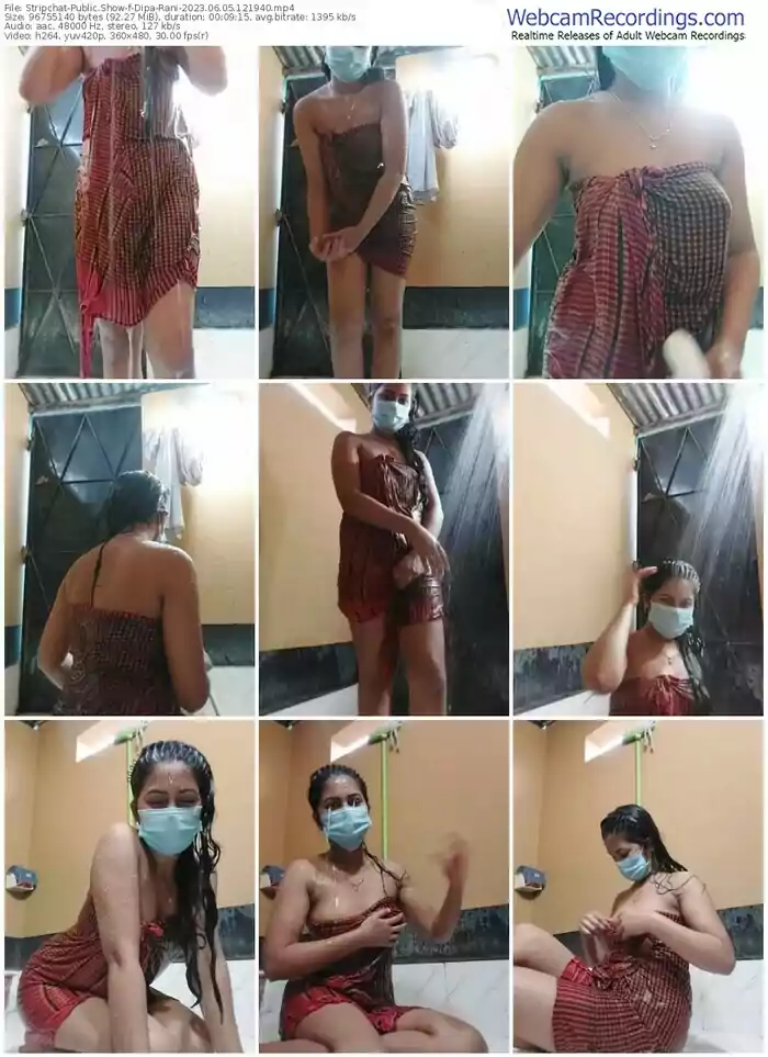 2023/06/05/stripchat-dipa-rani-12-19-40