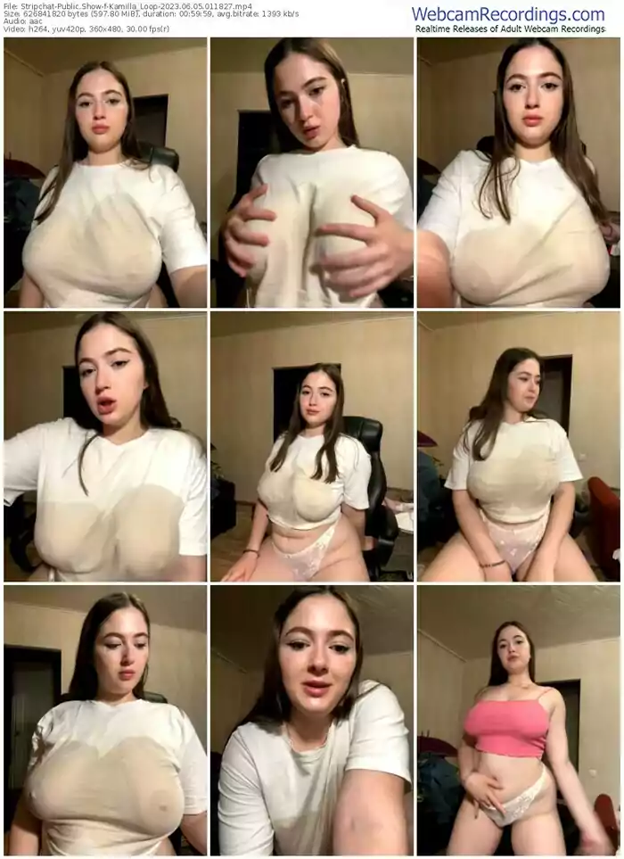 2023/06/05/stripchat-kamilla_loop-01-18-27