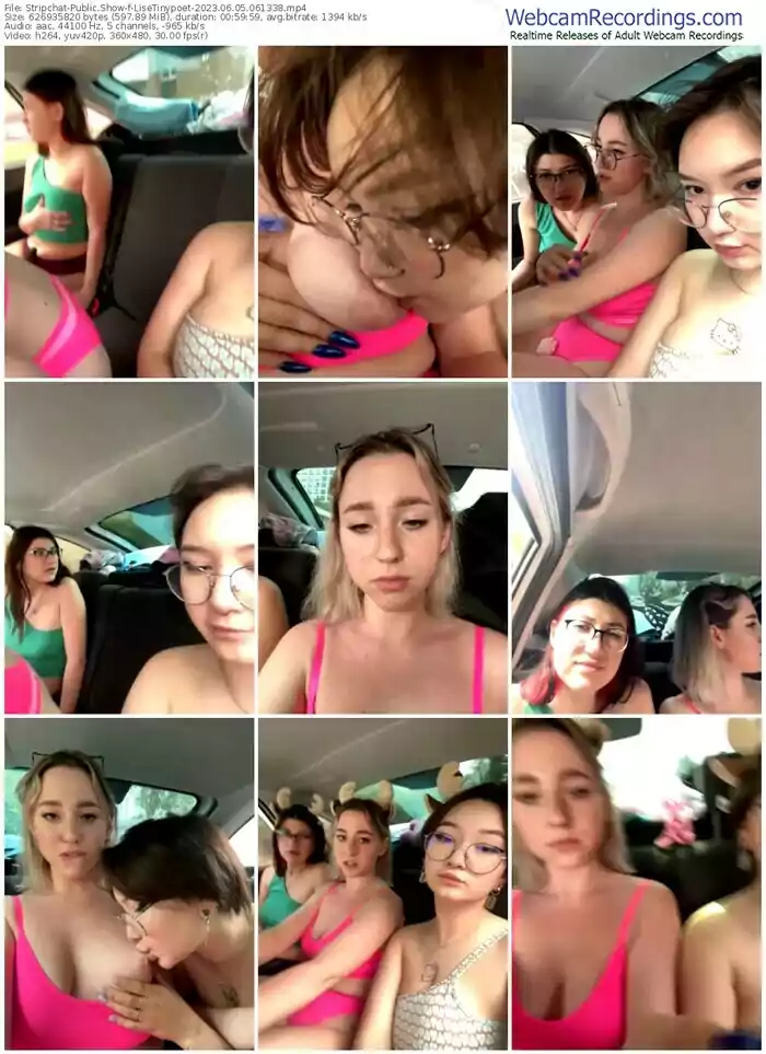 2023/06/05/stripchat-lisetinypoet-06-13-38