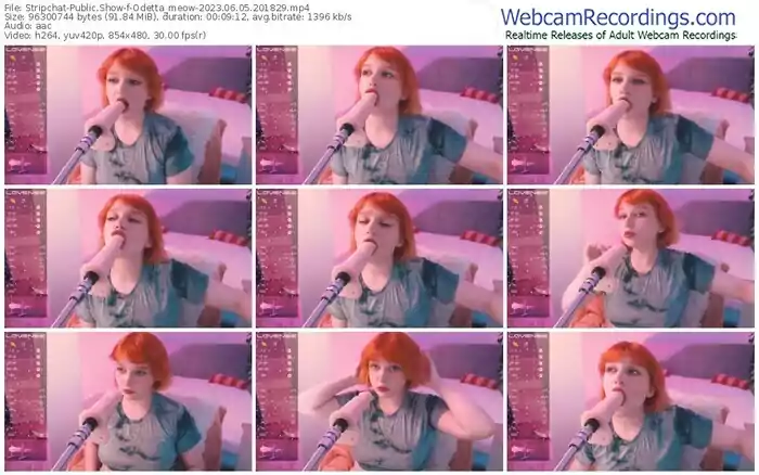 2023/06/05/stripchat-odetta_meow-20-18-29