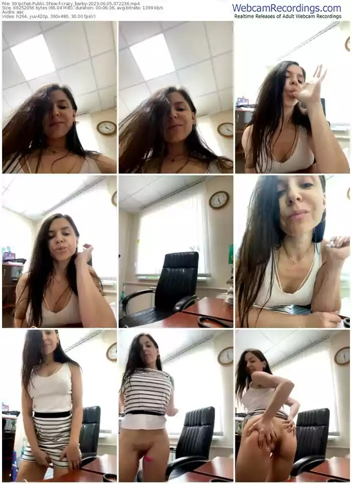 2023/06/05/stripchat-crazy_barby-07-22-36