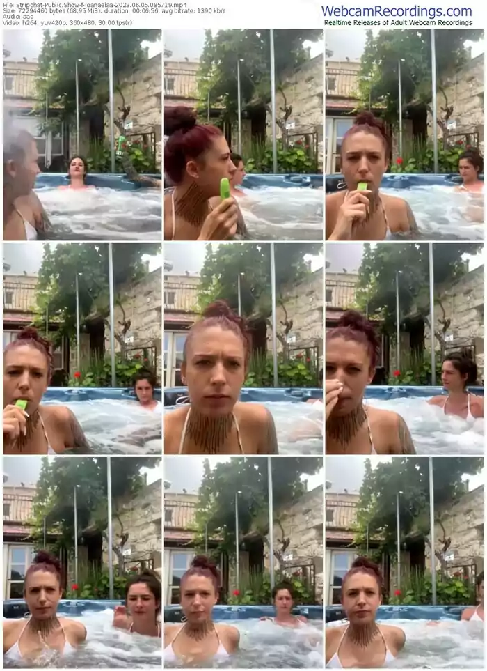 2023/06/05/stripchat-joanaelaa-08-57-19