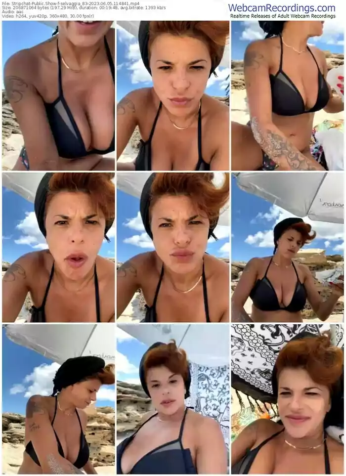 2023/06/05/stripchat-selvaggia_83-11-48-41