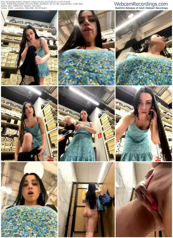 2023/06/07/stripchat-crazzychicks-11-47-16