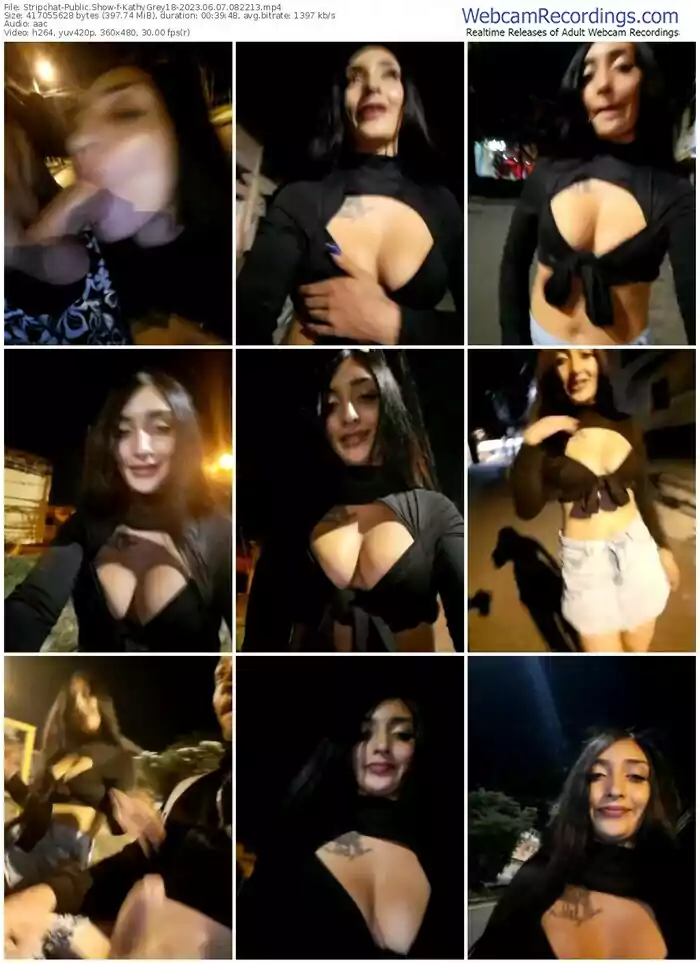 2023/06/07/stripchat-kathygrey18-08-22-13