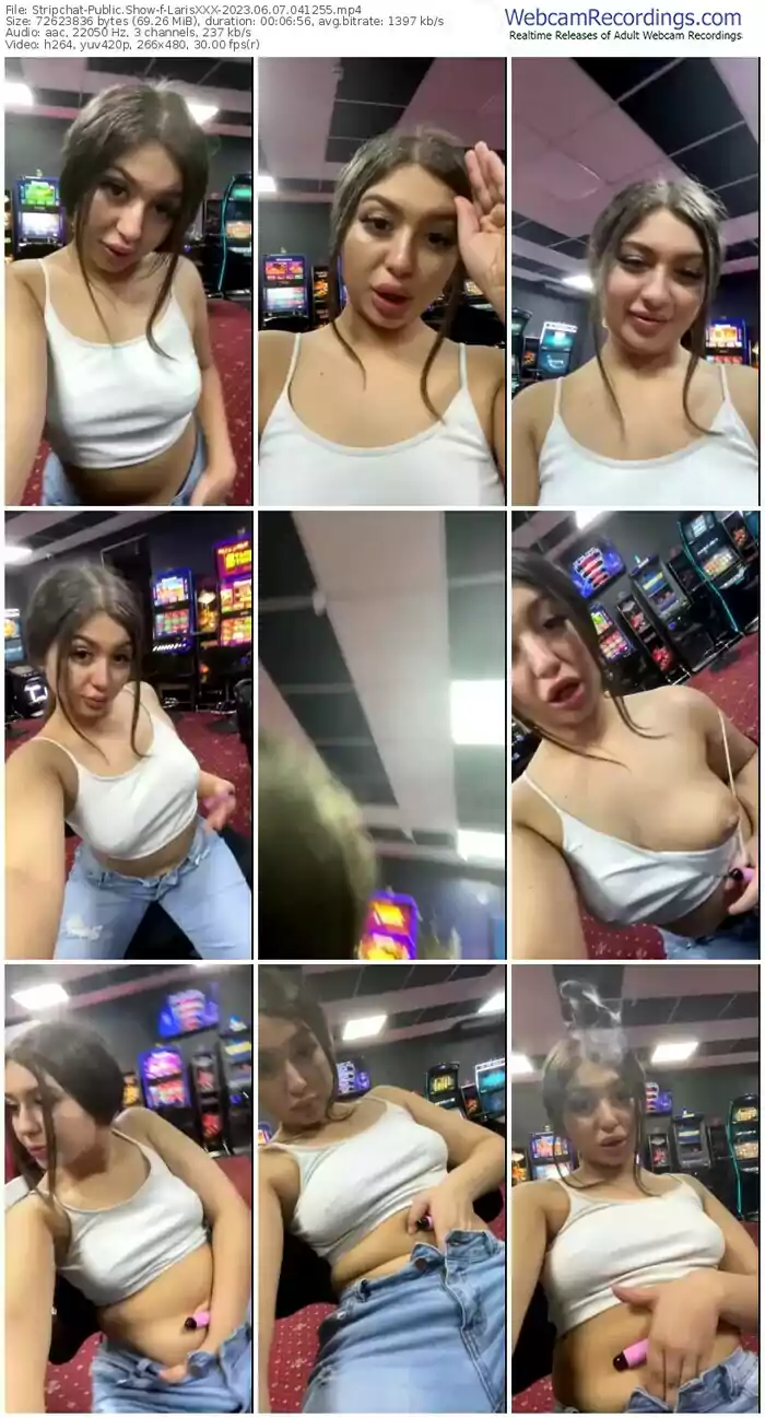 2023/06/07/stripchat-larisxxx-04-12-55