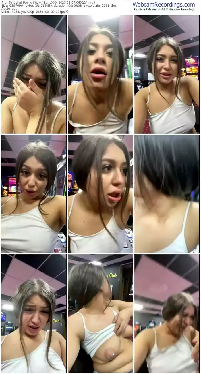 2023/06/07/stripchat-larisxxx-06-02-24