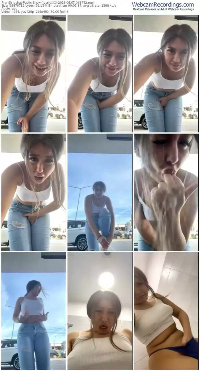 2023/06/07/stripchat-larisxxx-06-37-52
