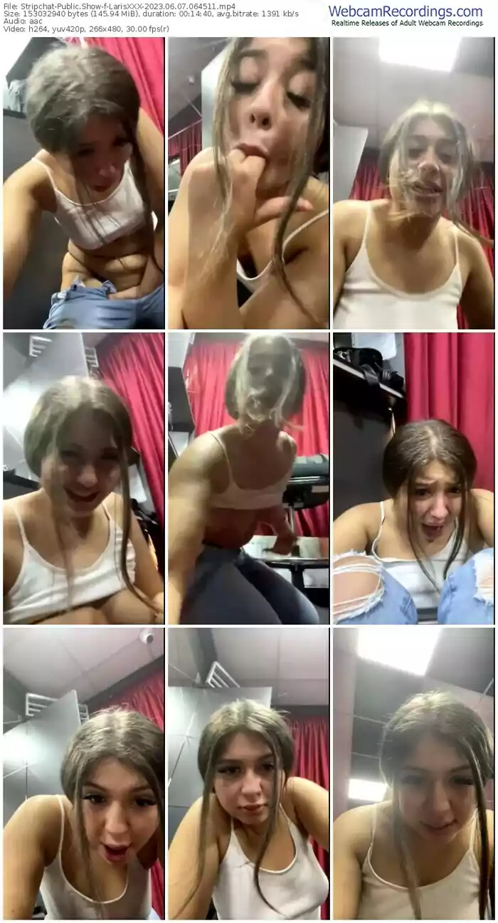 2023/06/07/stripchat-larisxxx-06-45-11