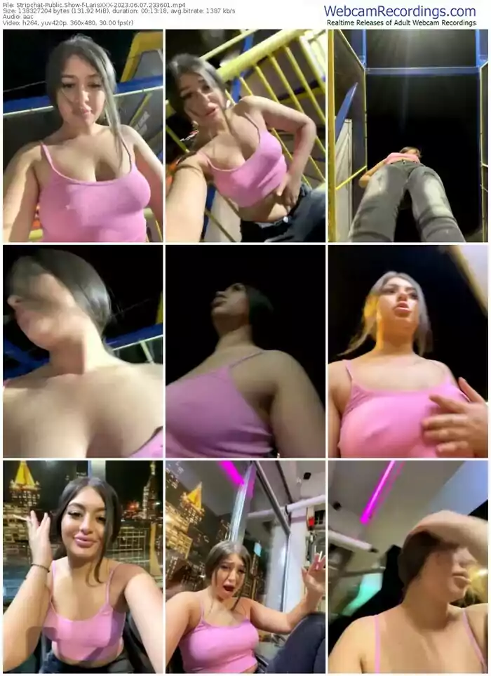 2023/06/07/stripchat-larisxxx-23-36-01
