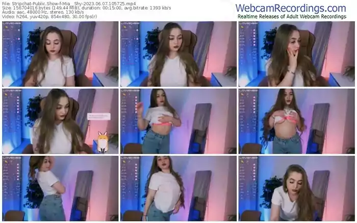 2023/06/07/stripchat-mia__shy-10-57-25