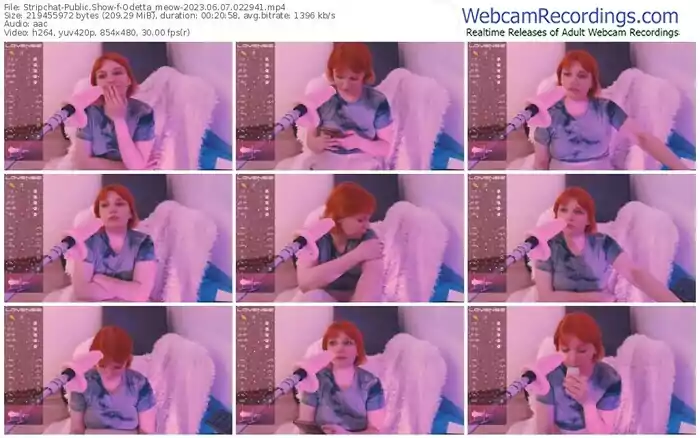 2023/06/07/stripchat-odetta_meow-02-29-41