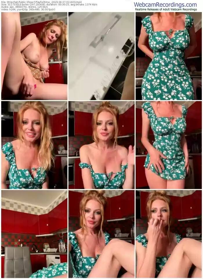 2023/06/07/stripchat-playfulltime_-01-16-03