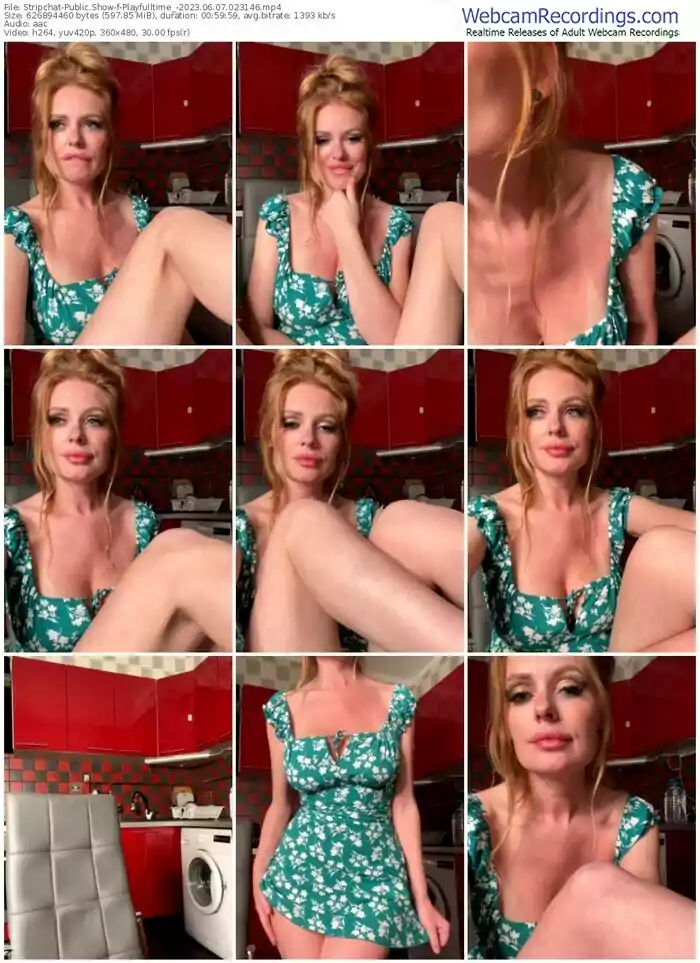 2023/06/07/stripchat-playfulltime_-02-31-46