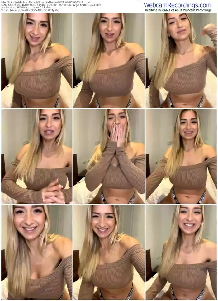 2023/06/07/stripchat-stracciastella--00-23-49