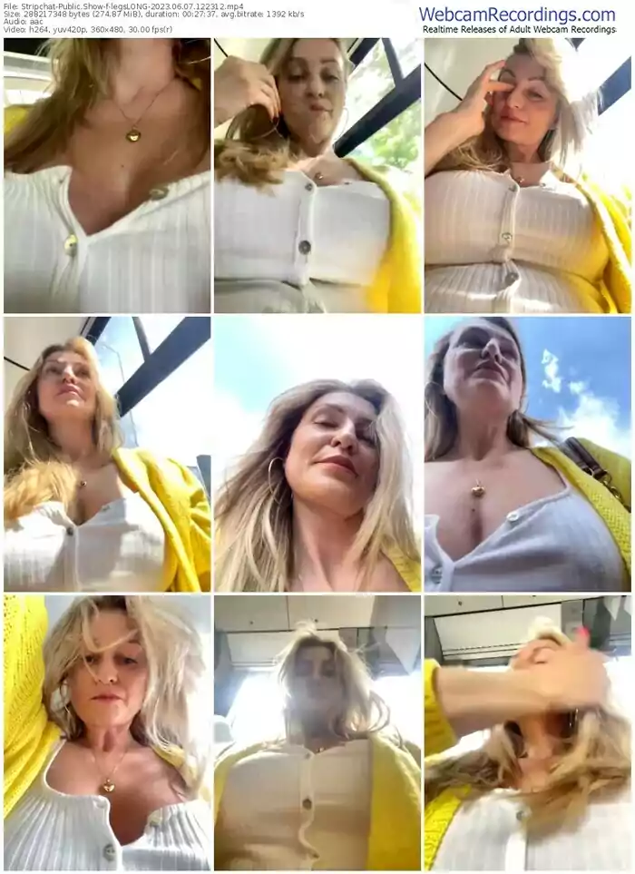 2023/06/07/stripchat-legslong-12-23-12