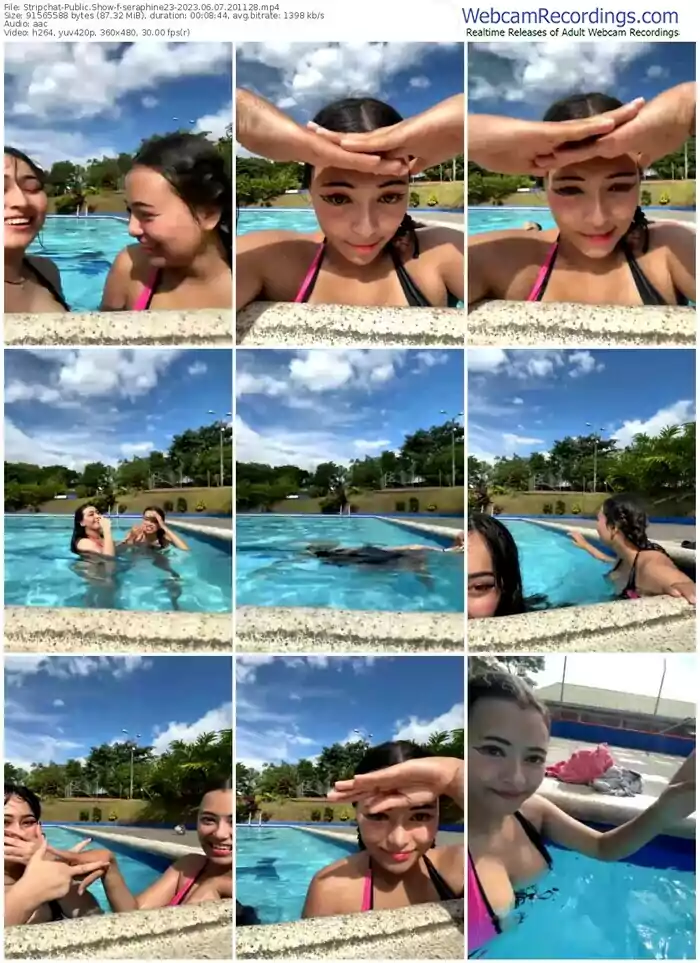 2023/06/07/stripchat-seraphine23-20-11-28