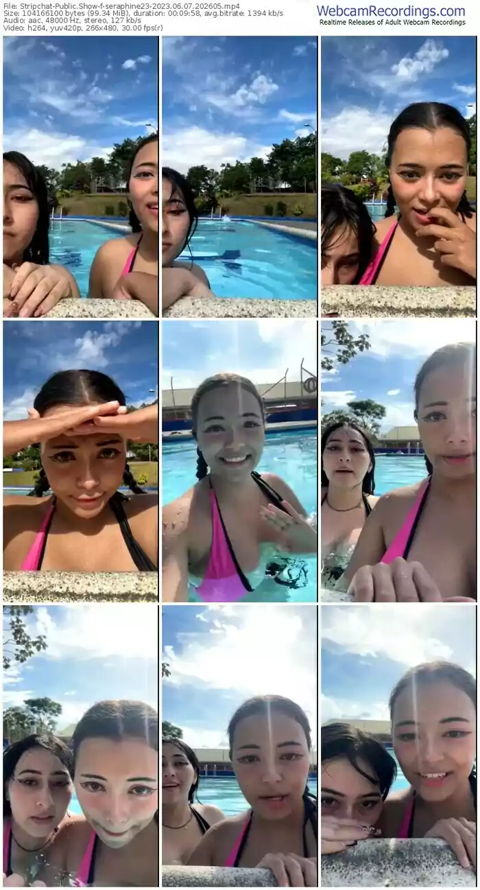 2023/06/07/stripchat-seraphine23-20-26-05