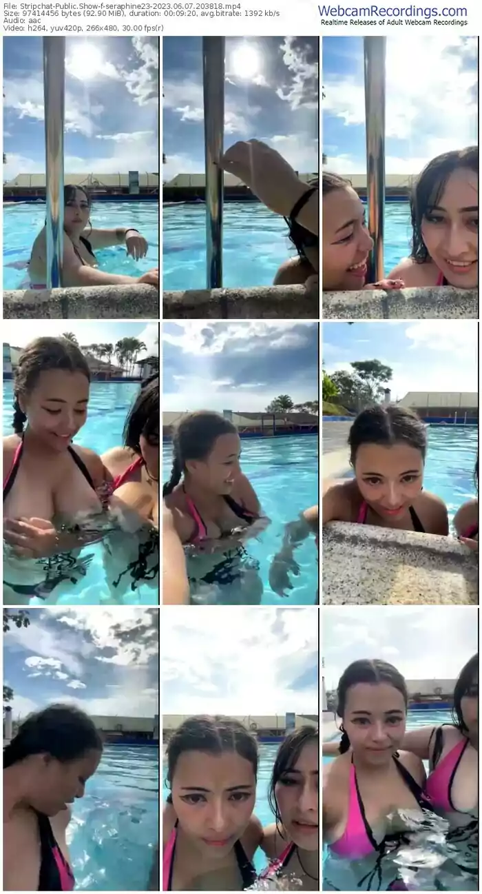 2023/06/07/stripchat-seraphine23-20-38-18