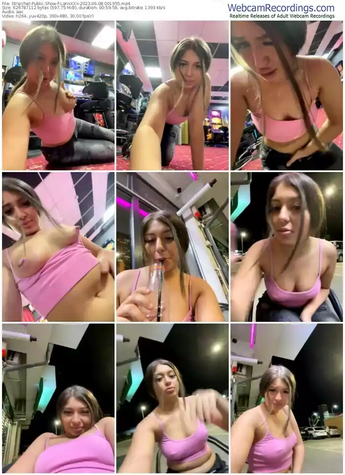 2023/06/08/stripchat-larisxxx-00-19-55